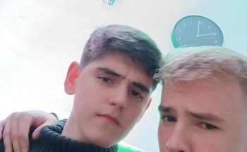 Fahrschule Eckstedt Alexander