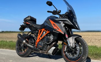 Fahrschule im Herzen Lippstadts