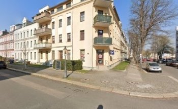 Monika Spranger Fahrschule