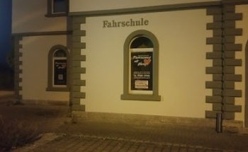 Fahrschule mit Herz GmbH Inh. Jürgen Henkelmann u. Oliver Merkel