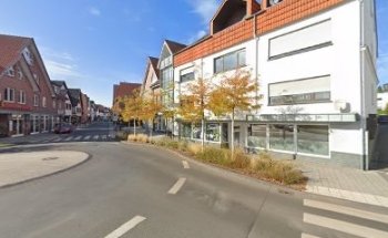 Fahrschule Babylonia GmbH