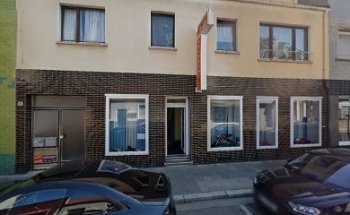 Fahrschule Peter Wittmer