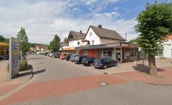 Fahrschule Reinhard HOLZ