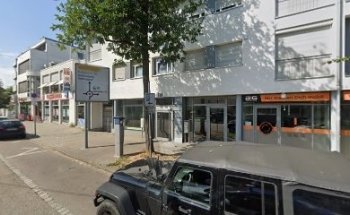 Fahrschule BIG Stuttgart