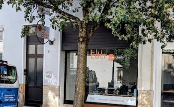 Fahrschule Christian Eder