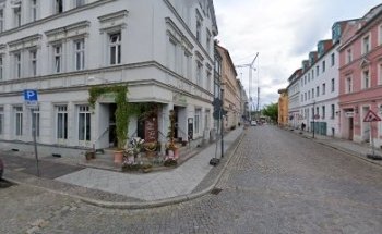 Fahrschule Pintschovius