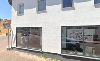 Fahrschule Bruggner