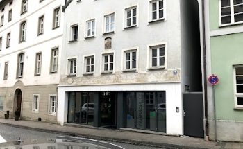 Fahrschule Walter Wiedmann