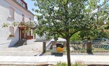 Fahrschule Henkel Inh. Uwe Rutschke