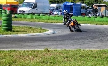 Südstadt-Fahrschule