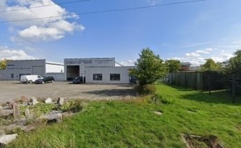 Fahrschule M&T Schelhorn GbR