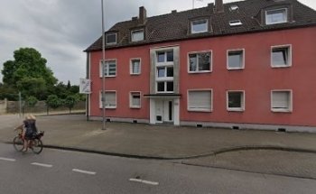 Fahrschule Haase Inh. Hermann Balling