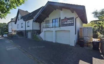 Fahrschule Michael Schäfers