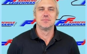 Fahrschule Fleischmann GmbH