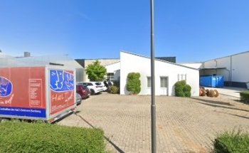 Fahrschule Wurm Burgebrach