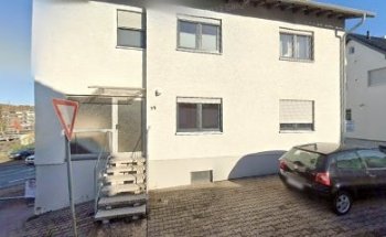 Fahrschule Theo Müller