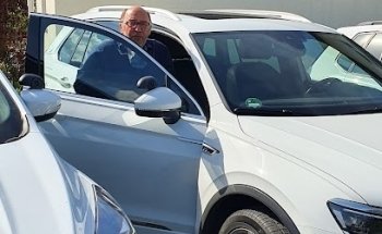 Fahrschule Otto Piesk