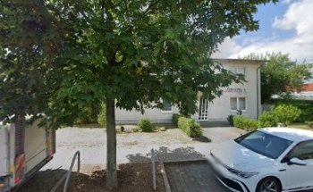 Fahrschule Hagen Tonski