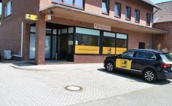 Fahrschule Lüer Wathlingen
