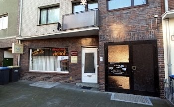 Fahrschule Viehof GmbH