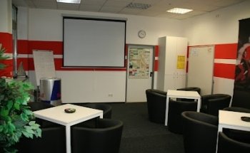 Fahrschule Drive Zone GmbH