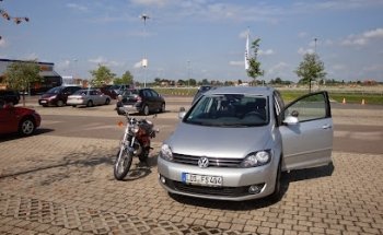 Fahrschule Michael Deegen