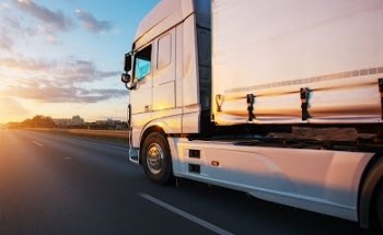 Kraftfahrer Bildungszentrum