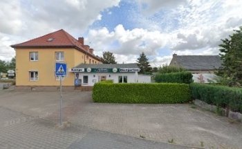 Stumm Mario Fahrschule