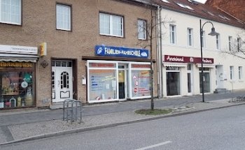 Fahrschule Thomas Bauer