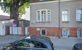 Fahrschule Sven Giese