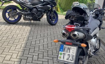 Heideteam Fahrschulgesellschaft