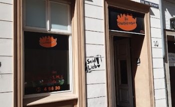 Die Stadtfahrschule Inh. Hübner