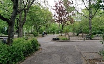 Verkehrssicherheits- und Mobilitätstraining