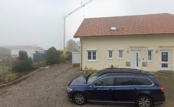 Achim Resnik Fahrschule