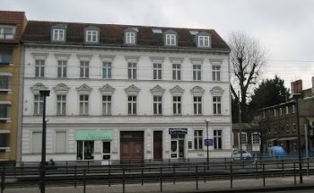 Fahrschule KAPS, Inh. Frank Reckmann