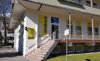 Fahrschule Sebastian Hirnböck