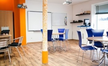 Richy’s Fahrschule, Filiale Weitmar