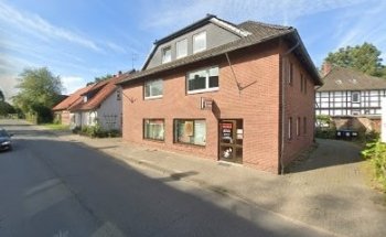 Fahrschule Nehm Bergen