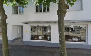 Fahrschule Carsten & Manuel