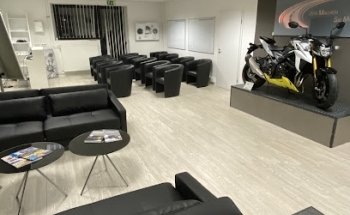 Fahrschule Recker/Schrödler