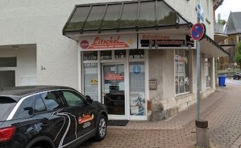 Fahrschule Litschel
