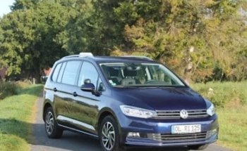 Fahrschule Jacobs Inh: Ralf Rippen