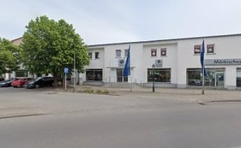 Fahrschule Rainer Broske