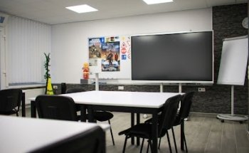 Daniel's Fahrschule Löningen