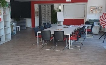 Fahrschule Roadschool