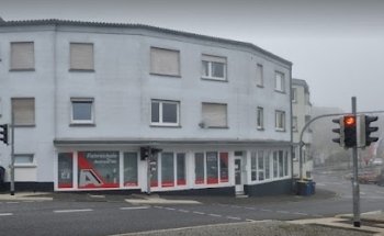 Fahrschule Andreas Alt