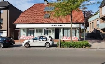 City-Fahrschule Wallenhorst