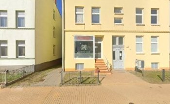 Die Fahrschul-Löwen UG (haftungsbeschränkt)