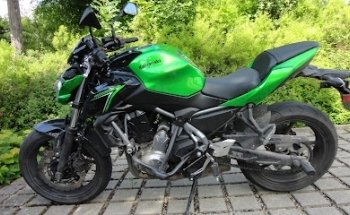 Fahrschule Joachim Mayr