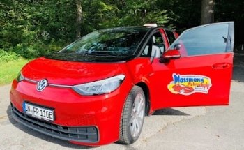 Fahrschule Plassmann